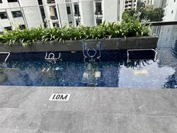 Verticus (D12), Apartment #521698011